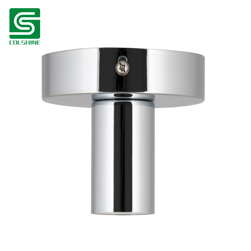 linestra s14s socket